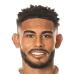 Kaine Kesler Hayden