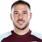 Emiliano Buendía