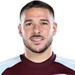 Emiliano Buendía