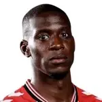 Nordi Mukiele