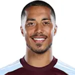 Youri Tielemans