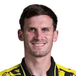 Pascal Gross