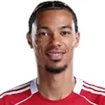 Hugo Ekitike