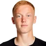 Hugo Larsson