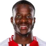 Dango Ouattara