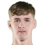 Tyler Fletcher