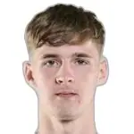 Tyler Fletcher