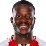 Dango Ouattara