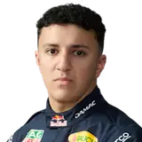 Isack Hadjar