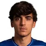 Gonzalo Villar