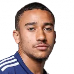 Johaneko Louis Jean