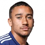 Johaneko Louis Jean
