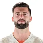 Antonio Sivera