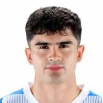 Hugo Novoa