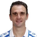 Enrique García