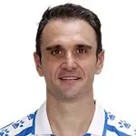 Enrique García