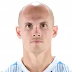 Jon Guridi