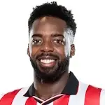 Iñaki Williams