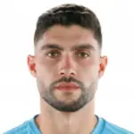 Unai Núñez