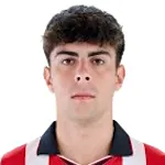Alejandro Rego