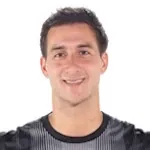 Juan Musso