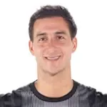Juan Musso