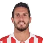 Koke