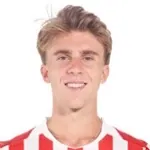 Pablo Barrios