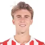 Pablo Barrios
