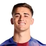 Gavi