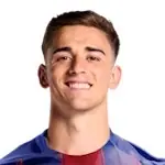 Gavi