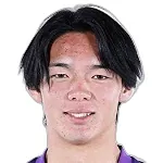 Kazunari Kita