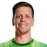 Wojciech Szczesny