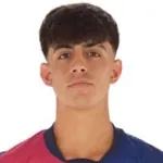 Marc Bernal
