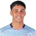Hugo Sotelo