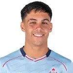 Hugo Sotelo