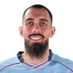 Borja Iglesias