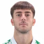 Iker Losada
