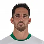 Pedro Bigas