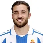 José Salinas