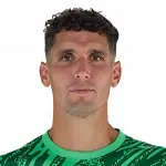 Matías Dituro