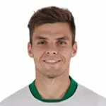 Aleix Febas