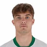 Yago Alonso