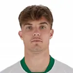 Yago Alonso