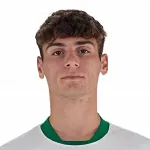 Rodrigo Mendoza
