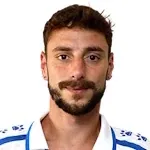 Fernando Calero