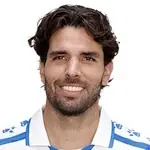 Leandro Cabrera