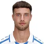 Javier Puado