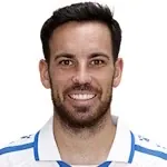 Edu Expósito