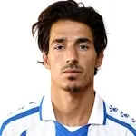 Pere Milla